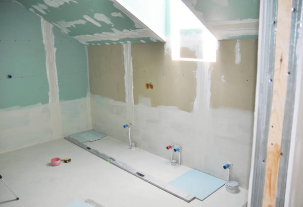 Reliable South Berwick, ME Drywall & Painting Services Solutions